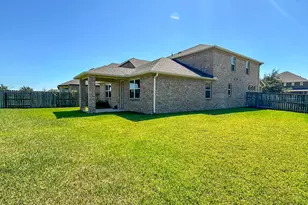 24926 Clearwater Willow Trace Trace, Richmond, TX 77406 - Photo 21
