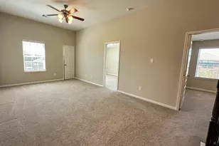 24926 Clearwater Willow Trace Trace, Richmond, TX 77406 - Photo 19