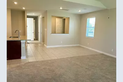 24926 Clearwater Willow Trace Trace, Richmond, TX 77406 - Photo 9