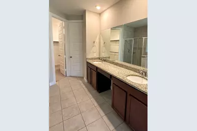 24926 Clearwater Willow Trace Trace, Richmond, TX 77406 - Photo 13