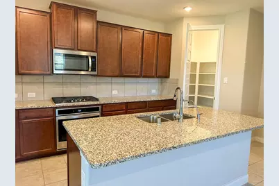 24926 Clearwater Willow Trace Trace, Richmond, TX 77406 - Photo 7