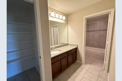 24926 Clearwater Willow Trace Trace, Richmond, TX 77406 - Photo 15