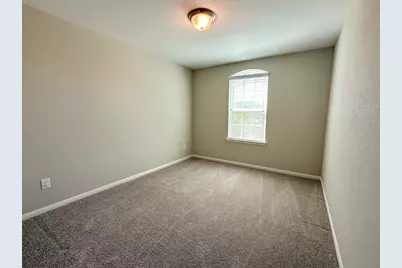 24926 Clearwater Willow Trace Trace, Richmond, TX 77406 - Photo 5