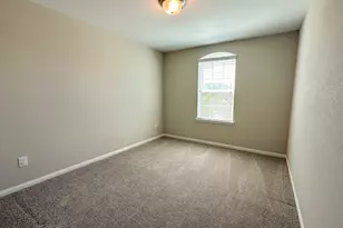 24926 Clearwater Willow Trace Trace, Richmond, TX 77406 - Photo 5