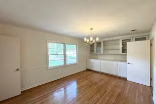 206 N 9th St, Crockett, TX 75835 - Photo 9