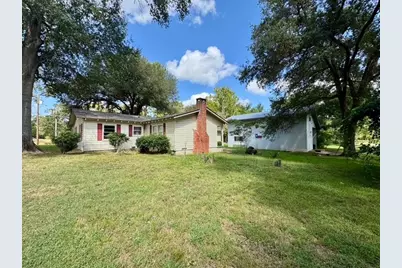 206 N 9th Street, Crockett, TX 75835 - Photo 21