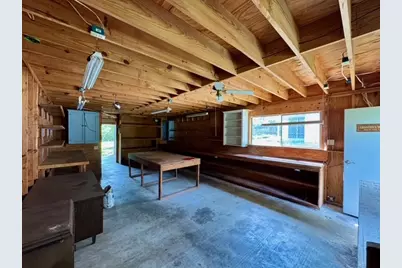 206 N 9th Street, Crockett, TX 75835 - Photo 19