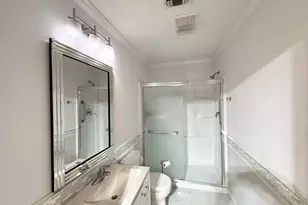 206 N 9th St, Crockett, TX 75835 - Photo 13