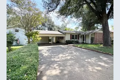 206 N 9th Street, Crockett, TX 75835 - Photo 15