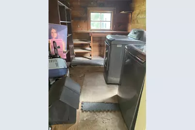 206 N 9th Street, Crockett, TX 75835 - Photo 17