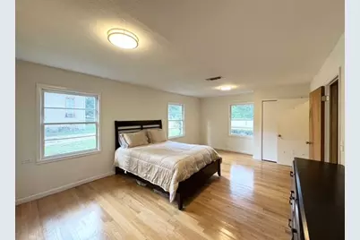 206 N 9th Street, Crockett, TX 75835 - Photo 11