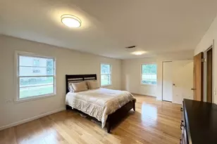 206 N 9th St, Crockett, TX 75835 - Photo 11