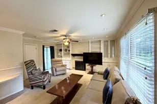 206 N 9th St, Crockett, TX 75835 - Photo 5