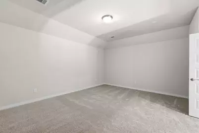 2137 Golden Spruce Lane, Conroe, TX 77301 - Photo 19