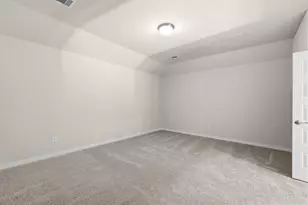 2137 Golden Spruce Ln, Conroe, TX 77301 - Photo 19