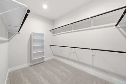 2137 Golden Spruce Lane, Conroe, TX 77301 - Photo 17