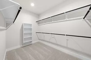 2137 Golden Spruce Ln, Conroe, TX 77301 - Photo 17