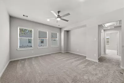 2137 Golden Spruce Lane, Conroe, TX 77301 - Photo 21