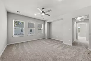 2137 Golden Spruce Ln, Conroe, TX 77301 - Photo 21