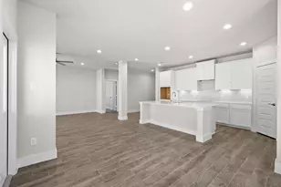 2137 Golden Spruce Ln, Conroe, TX 77301 - Photo 7