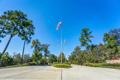 2137 Golden Spruce Lane, Conroe, TX 77301 - Photo 5