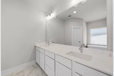 2137 Golden Spruce Lane, Conroe, TX 77301 - Photo 15