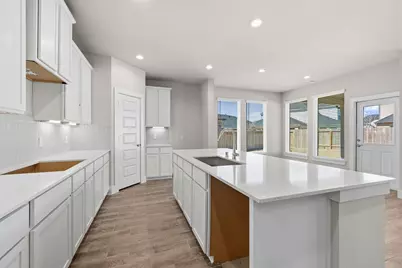 2137 Golden Spruce Lane, Conroe, TX 77301 - Photo 5