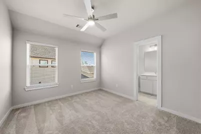 2137 Golden Spruce Lane, Conroe, TX 77301 - Photo 29