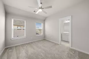 2137 Golden Spruce Ln, Conroe, TX 77301 - Photo 29