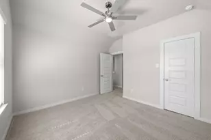 2137 Golden Spruce Ln, Conroe, TX 77301 - Photo 25