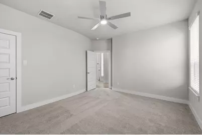 2137 Golden Spruce Lane, Conroe, TX 77301 - Photo 33