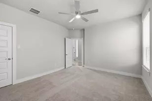 2137 Golden Spruce Ln, Conroe, TX 77301 - Photo 33