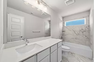 2137 Golden Spruce Lane, Conroe, TX 77301 - Photo 23