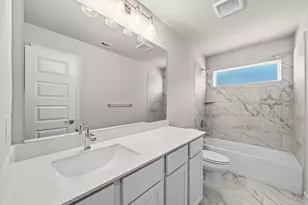 2137 Golden Spruce Ln, Conroe, TX 77301 - Photo 23