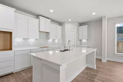 2137 Golden Spruce Lane, Conroe, TX 77301 - Photo 3