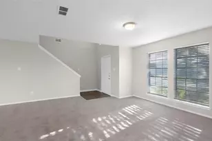 218 Savannah Moss Dr, Richmond, TX 77469 - Photo 5