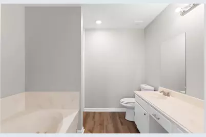 218 Savannah Moss Drive, Richmond, TX 77469 - Photo 9