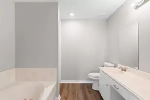 218 Savannah Moss Dr, Richmond, TX 77469 - Photo 9