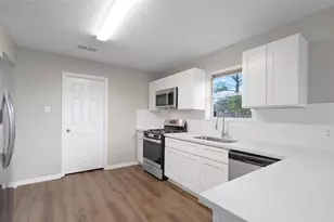 218 Savannah Moss Dr, Richmond, TX 77469 - Photo 15