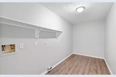 218 Savannah Moss Drive, Richmond, TX 77469 - Photo 11