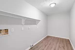 218 Savannah Moss Dr, Richmond, TX 77469 - Photo 11