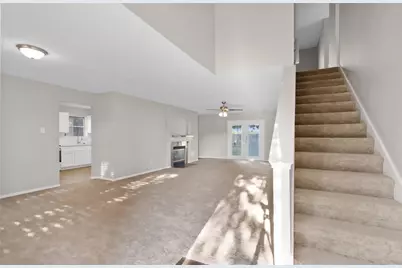 218 Savannah Moss Drive, Richmond, TX 77469 - Photo 3