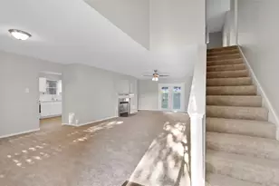 218 Savannah Moss Dr, Richmond, TX 77469 - Photo 3