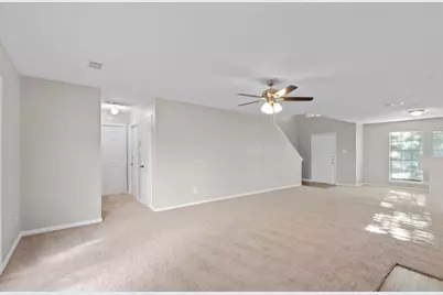 218 Savannah Moss Drive, Richmond, TX 77469 - Photo 13