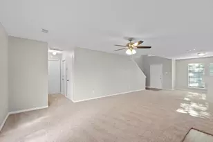 218 Savannah Moss Dr, Richmond, TX 77469 - Photo 13