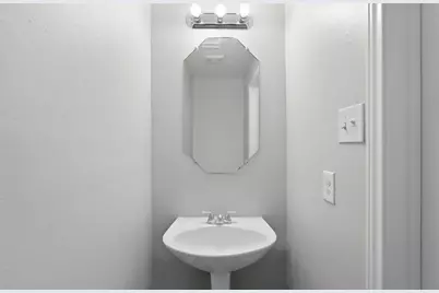 218 Savannah Moss Drive, Richmond, TX 77469 - Photo 17