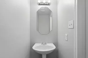 218 Savannah Moss Dr, Richmond, TX 77469 - Photo 17