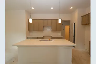 22712 Hackberry Leaf Drive, New Caney, TX 77357 - Photo 3