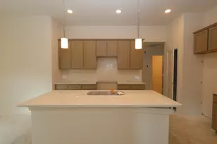 22712 Hackberry Leaf Dr, New Caney, TX 77357 - Photo 3