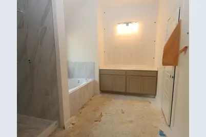 22712 Hackberry Leaf Drive, New Caney, TX 77357 - Photo 7